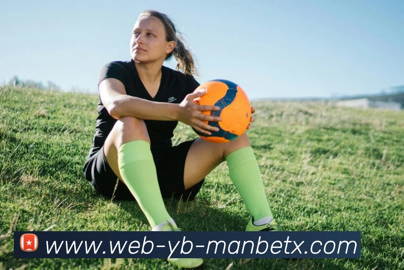 万博体育发展历程