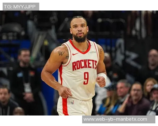 小贾深情回忆狄龙与火箭球队文化的建立与兄弟情谊