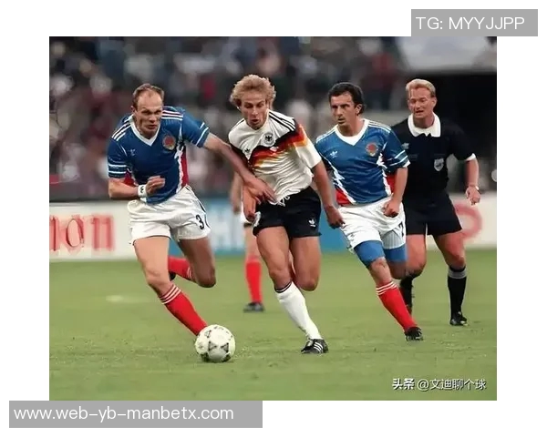 克林斯曼分析国米失利原因强调细节与心态的重要性