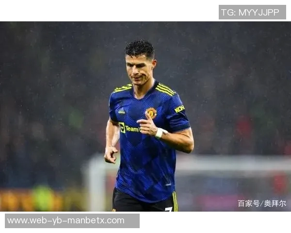 里夫斯明年或签4年18亿合同联盟普遍看好其起步薪资3000万