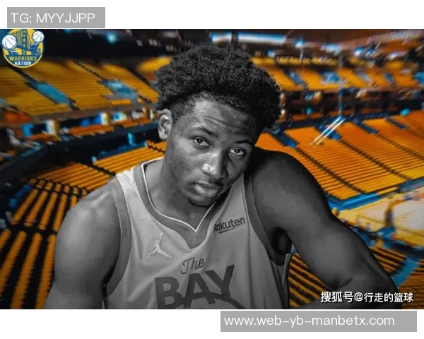 文班自述对阵勇士时拉伤未觉察赛后才感到不适 文班自述对阵勇士时拉伤未觉察赛后才感到不适