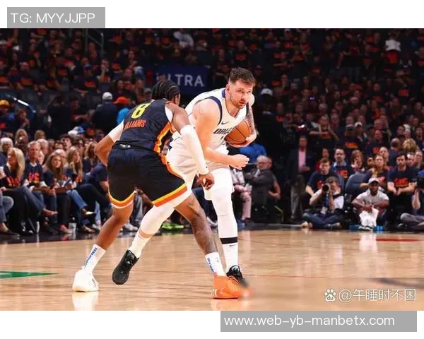 科尔赞新秀理查德具备出色比赛直觉攻防两端均能产生显著影响 科尔赞新秀理查德具备出色比赛直觉攻防两端均能产生显著影响