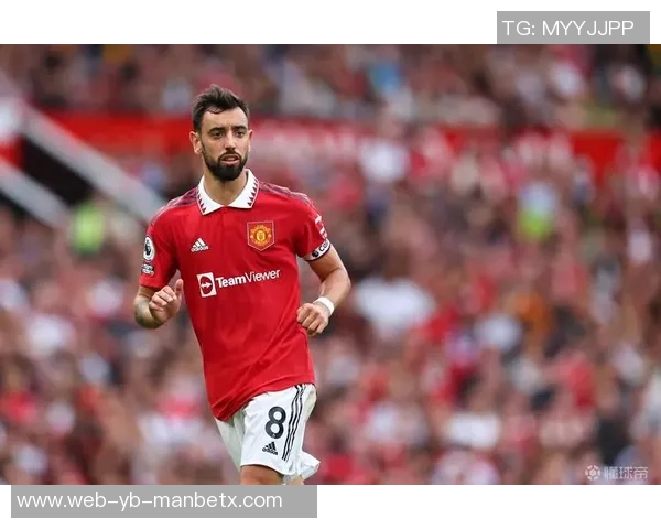 B费本赛季英超创造机会超20次成首人过去三年累计创造机会324次领跑同期 B费本赛季英超创造机会超20次成首人过去三年累计创造机会324次领跑同期