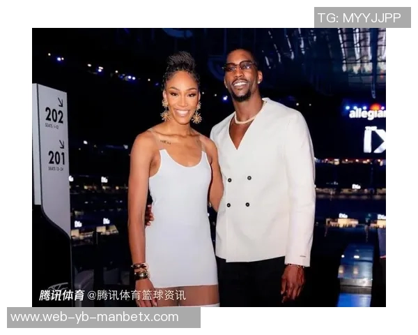 阿德巴约赛后吐槽阿贾汗臭味直言袜子太酸引发热议 阿德巴约赛后吐槽阿贾汗臭味直言袜子太酸引发热议