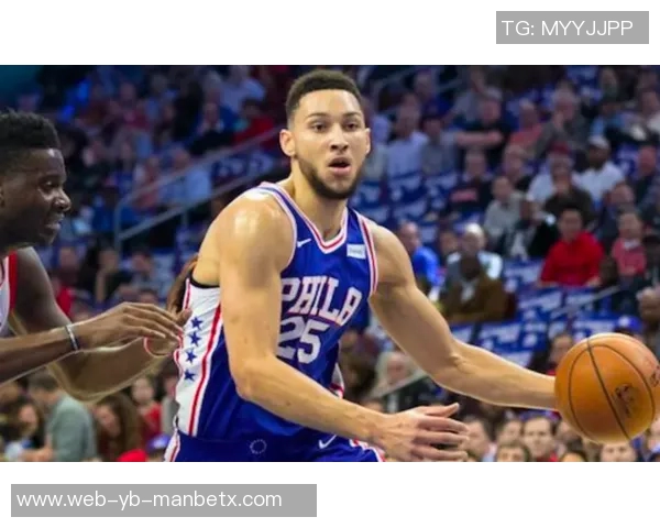 塔图姆分享哈登签名球衣致敬兄弟称其为世界顶级球员之一 塔图姆分享哈登签名球衣致敬兄弟称其为世界顶级球员之一