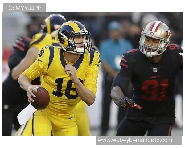 公羊四分卫揭秘队内外接手赛前必看老詹集锦的趣事与意义 公羊四分卫揭秘队内外接手赛前必看老詹集锦的趣事与意义