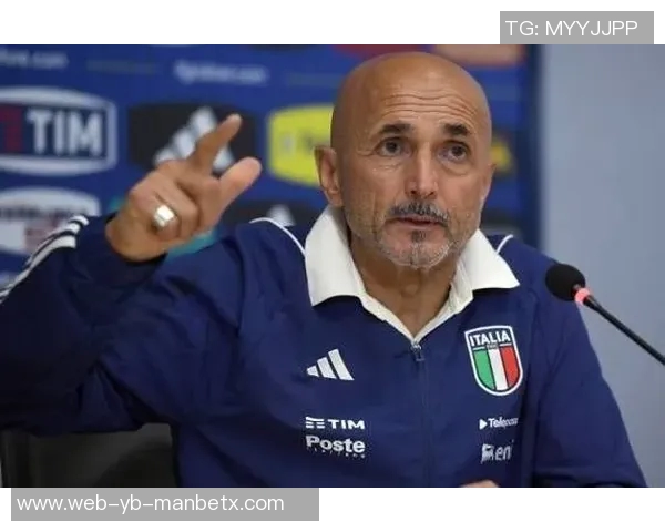 斯帕莱蒂以66岁零246天创纪录成为都灵德比历史上最年长教练 斯帕莱蒂以66岁零246天创纪录成为都灵德比历史上最年长教练