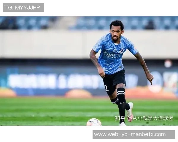 利桑德罗随队训练状态回暖预计十月底前重返赛场 利桑德罗随队训练状态回暖预计十月底前重返赛场