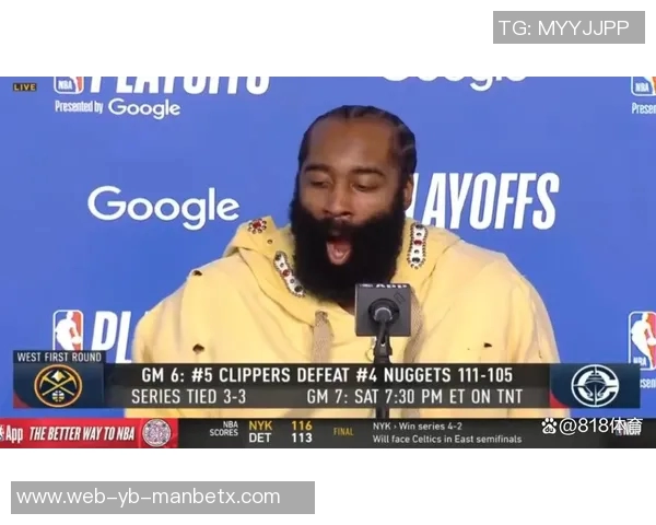 哈登36岁依然拼搏场均出战38分钟展现不屈精神如同地主家的驴 哈登36岁依然拼搏场均出战38分钟展现不屈精神如同地主家的驴