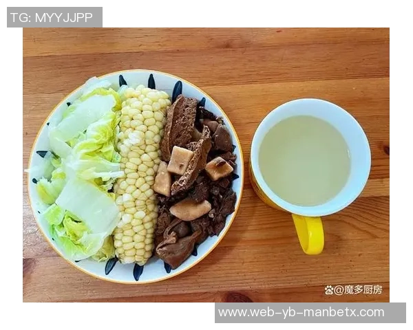 奥运冠军营养师分享篮球少年营养赋能的秘诀与实用建议 奥运冠军营养师分享篮球少年营养赋能的秘诀与实用建议