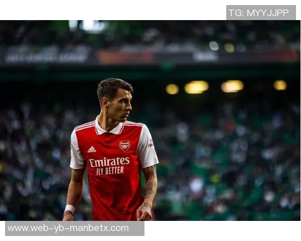 基维奥尔谈葡萄牙生活适应快感受波尔图积极氛围 基维奥尔谈葡萄牙生活适应快感受波尔图积极氛围