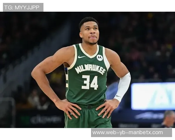 字母哥渴望加盟大市场球队追逐总冠军梦想 字母哥渴望加盟大市场球队追逐总冠军梦想