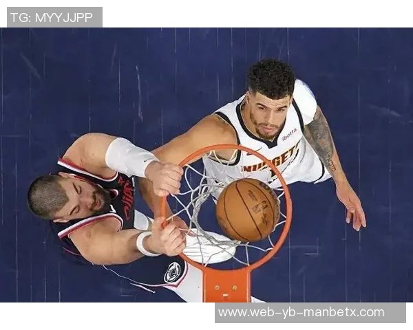 小阿德尔曼强调无私打球是赢得大比分胜利的关键所在 小阿德尔曼强调无私打球是赢得大比分胜利的关键所在