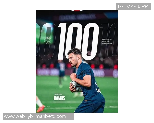 巴黎扳回一球杜埃制造点球贡萨洛拉莫斯稳健罚入扳平比分 巴黎扳回一球杜埃制造点球贡萨洛拉莫斯稳健罚入扳平比分