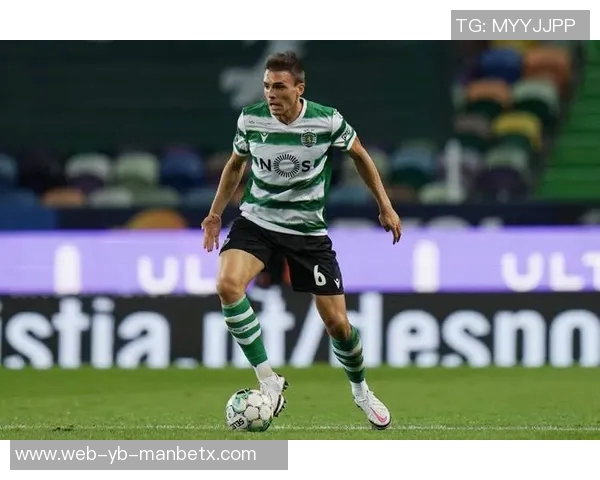 帕利尼亚坚定信心希望葡萄牙早日晋级我随时准备上场助力球队 帕利尼亚坚定信心希望葡萄牙早日晋级我随时准备上场助力球队