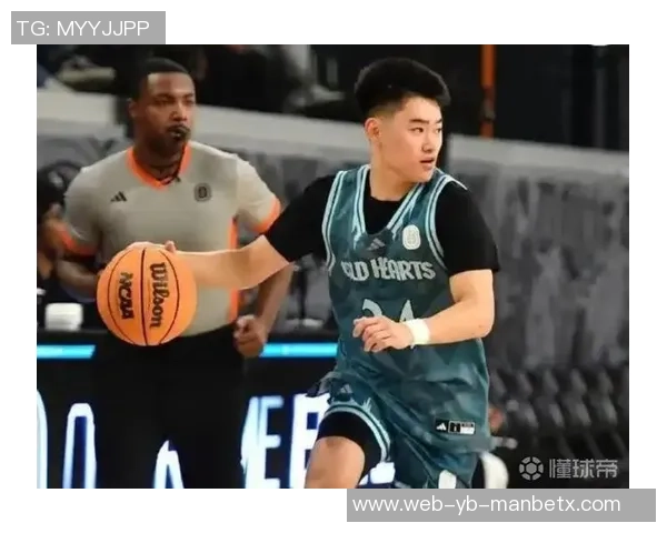 北控男篮正式宣布张益炅加盟球队共同追逐篮球梦想 北控男篮正式宣布张益炅加盟球队共同追逐篮球梦想