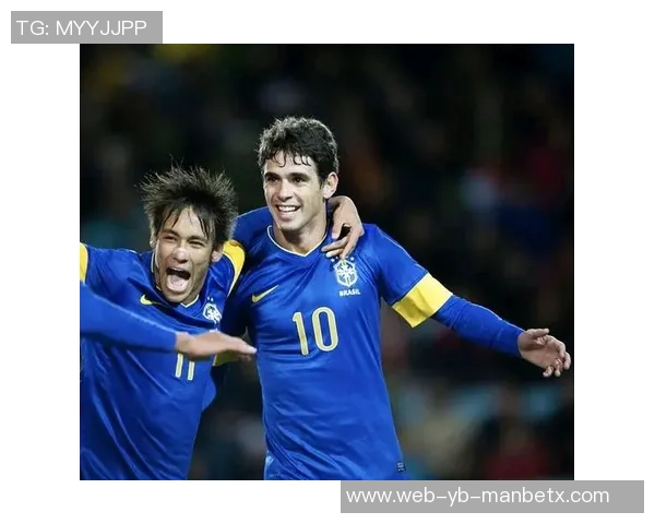 圣保罗计划任命奥斯卡为体育总监或借鉴保利尼奥成功经验