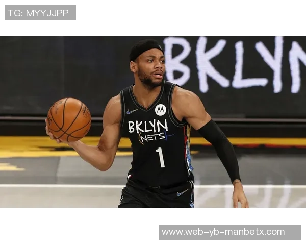 布朗谈职业生涯多重角色认为自己不仅仅是得分手