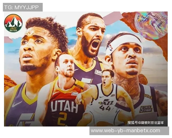 普林斯与波蒂斯梦游表现不佳合计仅得2分三分球全失落败难逃困境