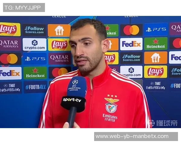 帕夫利季斯称赞特鲁宾头球精彩或将与其共同训练提升技巧 帕夫利季斯称赞特鲁宾头球精彩或将与其共同训练提升技巧