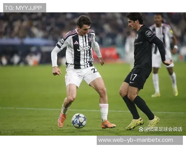 格雷茨卡冬窗转会尤文传闻不实他渴望留队年薪高达1800万