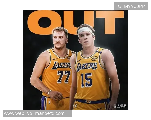 湖人客场挑战76人胜率接近势均力敌激战在即 湖人客场挑战76人胜率接近势均力敌激战在即