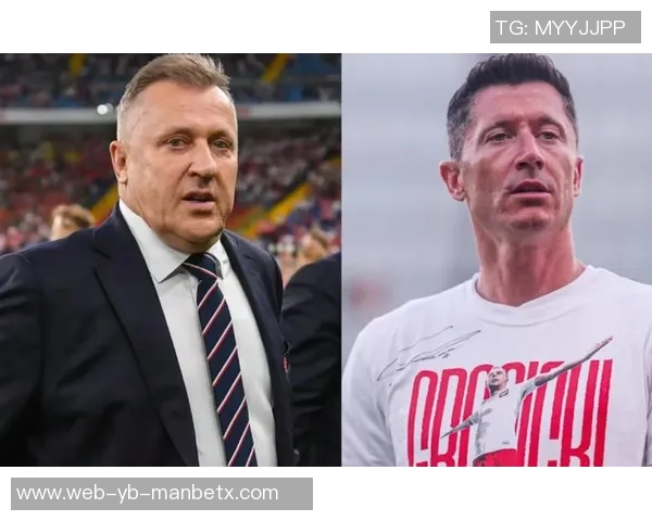 莱万回忆被前国家队主帅剥夺队长袖标时的震惊反应让我从椅子上摔了下来 莱万回忆被前国家队主帅剥夺队长袖标时的震惊反应让我从椅子上摔了下来