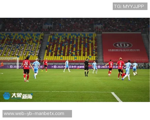 足协杯决赛前瞻北京国安对阵河南俱乐部酒祖杜康首发与替补阵容详解 足协杯决赛前瞻北京国安对阵河南俱乐部酒祖杜康首发与替补阵容详解