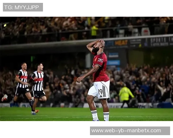 阿莫林谈输给阿森纳认为阵型并非关键因素分析球队失利原因 阿莫林谈输给阿森纳认为阵型并非关键因素分析球队失利原因