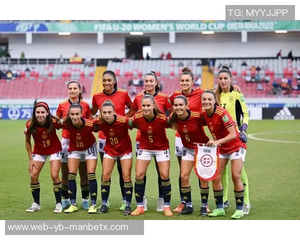 鲁本迪亚斯谈世界杯信心强调状态决定成败