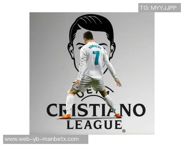 C罗深情回忆弗格森爵士称其为足球生涯的父亲永远铭记恩情 C罗深情回忆弗格森爵士称其为足球生涯的父亲永远铭记恩情