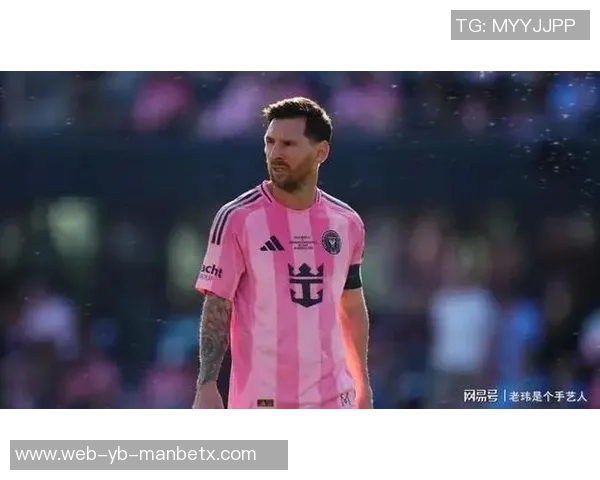 今日趣图：马来西亚足球新策略引发热议归化梅西C罗哈兰德姆巴佩计划