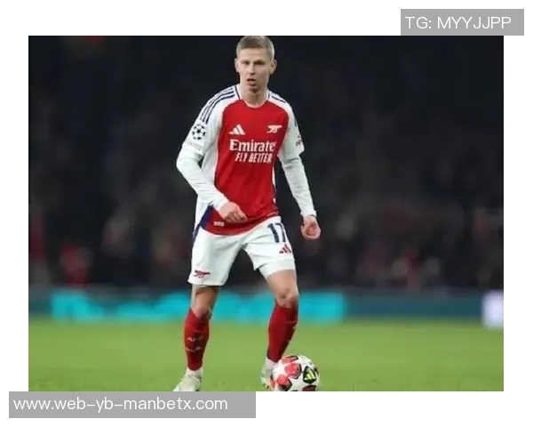 天空消息津琴科今日前往阿姆斯特丹进行阿贾克斯体检随后将正式租借加盟