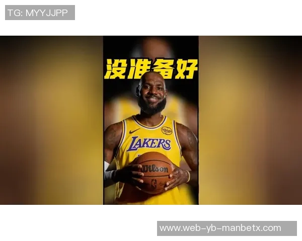 快船需重建帕金斯直言小卡让球队回到十年前的低谷 快船需重建帕金斯直言小卡让球队回到十年前的低谷