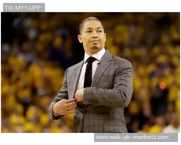 斯波以52选票领跑最佳教练调查戴格诺特紧随其后泰伦卢仅获7 斯波以52选票领跑最佳教练调查戴格诺特紧随其后泰伦卢仅获7