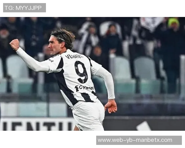 法尔克透露拜仁冬窗不追弗拉霍维奇尤文报价从1500万欧起步