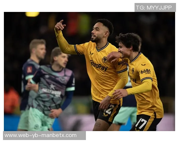 艾泽里回忆2016年总决赛失利称球队遭遇伤病困扰影响表现