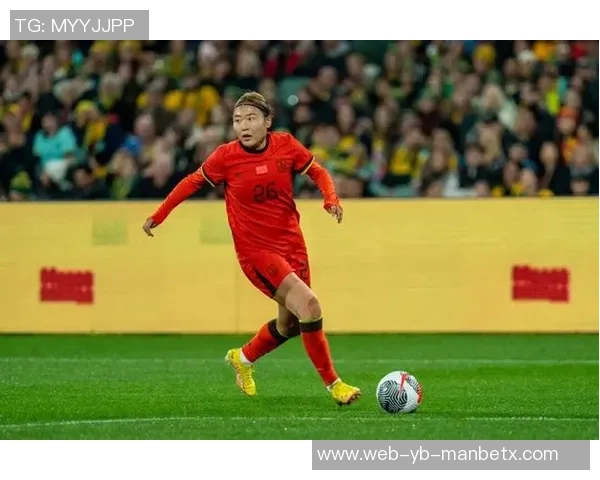 长春女足三停乌日古木拉引发争议国家队拉练安排待进一步沟通 长春女足三停乌日古木拉引发争议国家队拉练安排待进一步沟通