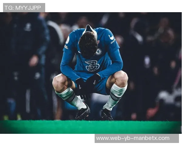 前切尔西中场曝澳超假球内幕曾向队友支付5000镑诱惑