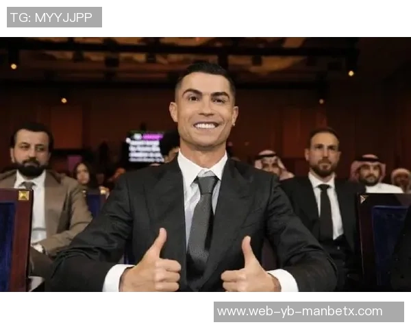 夸德拉多谈自律与天赋C罗如何成就足坛标杆地位