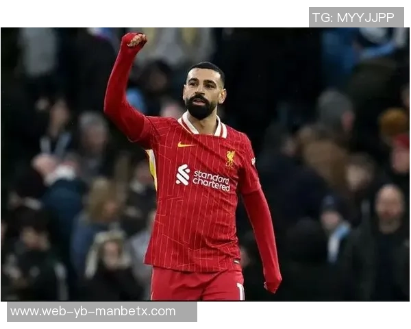 英超历史同一主帅执教球员进球榜亨利领衔萨拉赫紧随其后