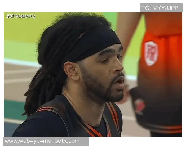 邱彪谈执教责任感强调球队从落后20分追至2分的积极表现 邱彪谈执教责任感强调球队从落后20分追至2分的积极表现