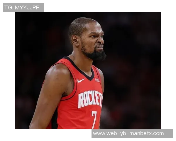 阿门心目中的2K梦想五人组：自己与詹姆斯杜兰特诺维茨基奥尼尔的传奇组合