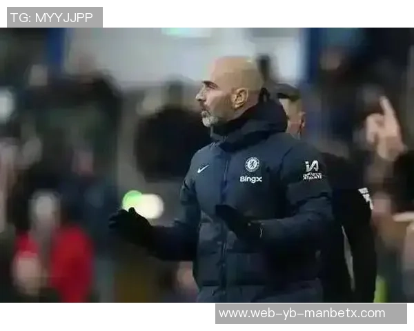 马雷斯卡成功应对伤病困扰轮换策略在欧冠遭遇考验 马雷斯卡成功应对伤病困扰轮换策略在欧冠遭遇考验