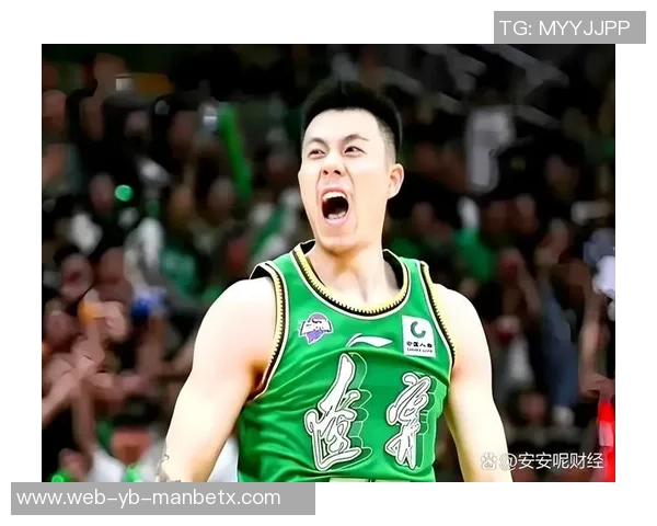 CBA常规赛第15轮最佳阵容揭晓洛夫顿赵嘉义等球员表现出色引发关注